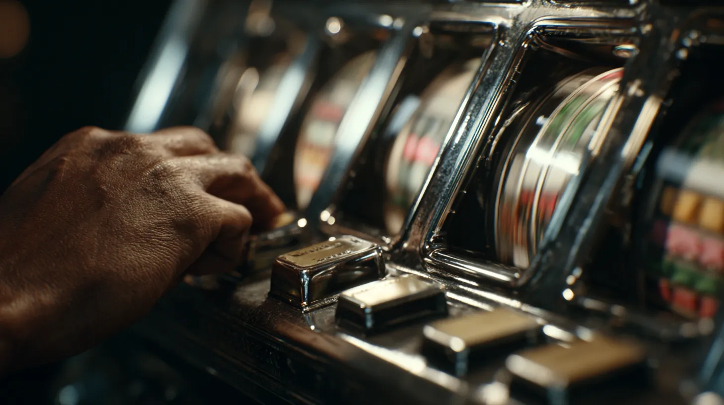 Khám Phá V9Bet88: Nơi Cung Cấp Thông Tin Xổ Số Miền Bắc