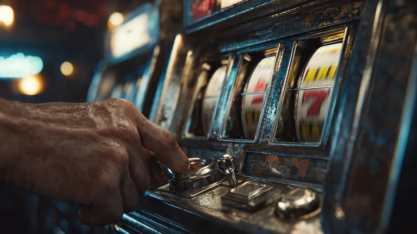 Khám Phá V9Bet88: Nơi Cung Cấp Thông Tin Xổ Số Miền Bắc