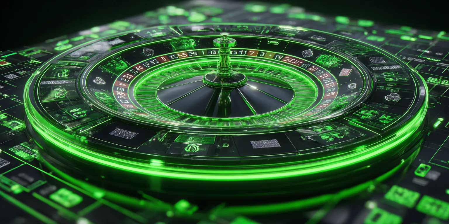 Khám Phá V9Bet88: Nơi Cung Cấp Thông Tin Xổ Số Miền Bắc