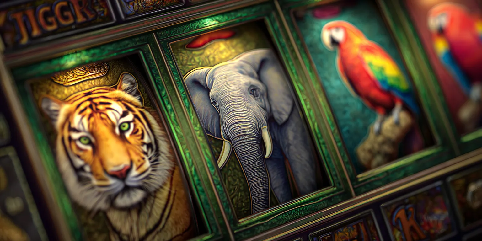 Khám Phá Thế Giới Xổ Số Online với 33win9