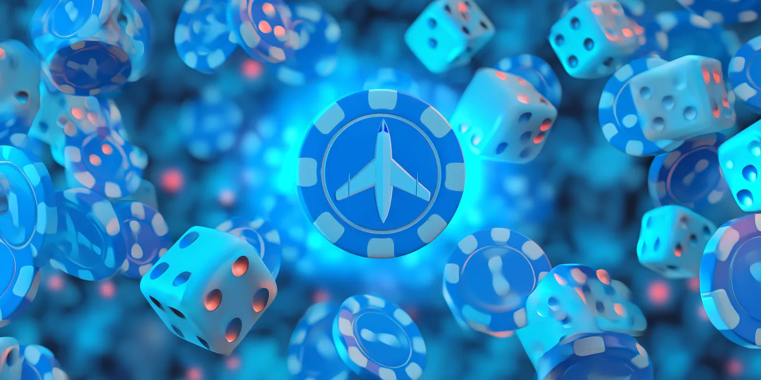 Khám Phá V9bet88: Nơi Dự Đoán Xổ Số Miền Trung Chuẩn Nhất