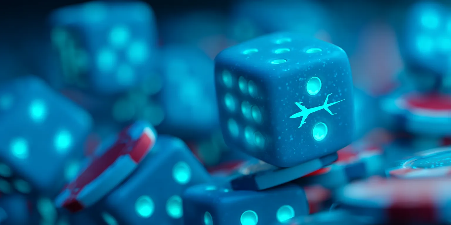 Khám Phá V9bet88: Nơi Dự Đoán Xổ Số Miền Trung Chuẩn Nhất