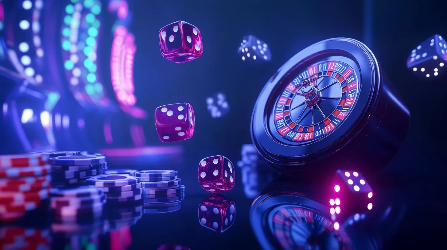 Tìm hiểu về Viva88: Cổng thông tin xổ số miền Nam Đài Thành Phố