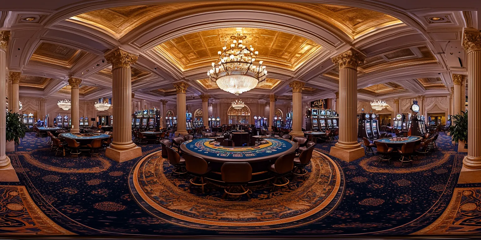 Tìm Hiểu Về Nhà Cái Sin 88 Gold Và Các Hoạt Động Xổ Số