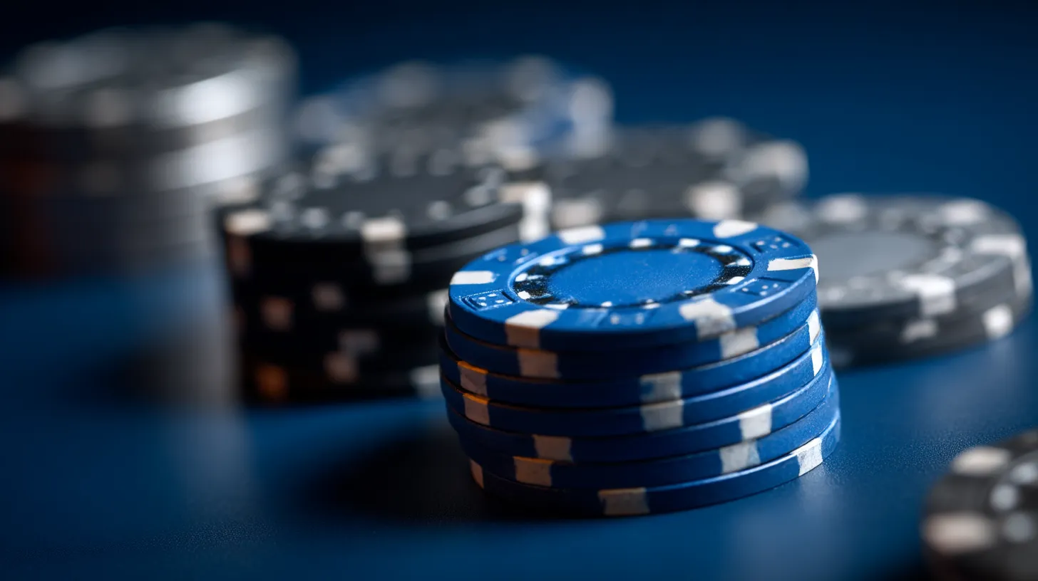 Khám Phá King88: Nơi Giải Đáp Mọi Thắc Mắc Về Xổ Số