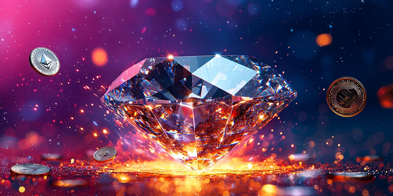 Khám Phá Viva88: Nơi Cung Cấp Xổ Số Đáng Tin Cậy