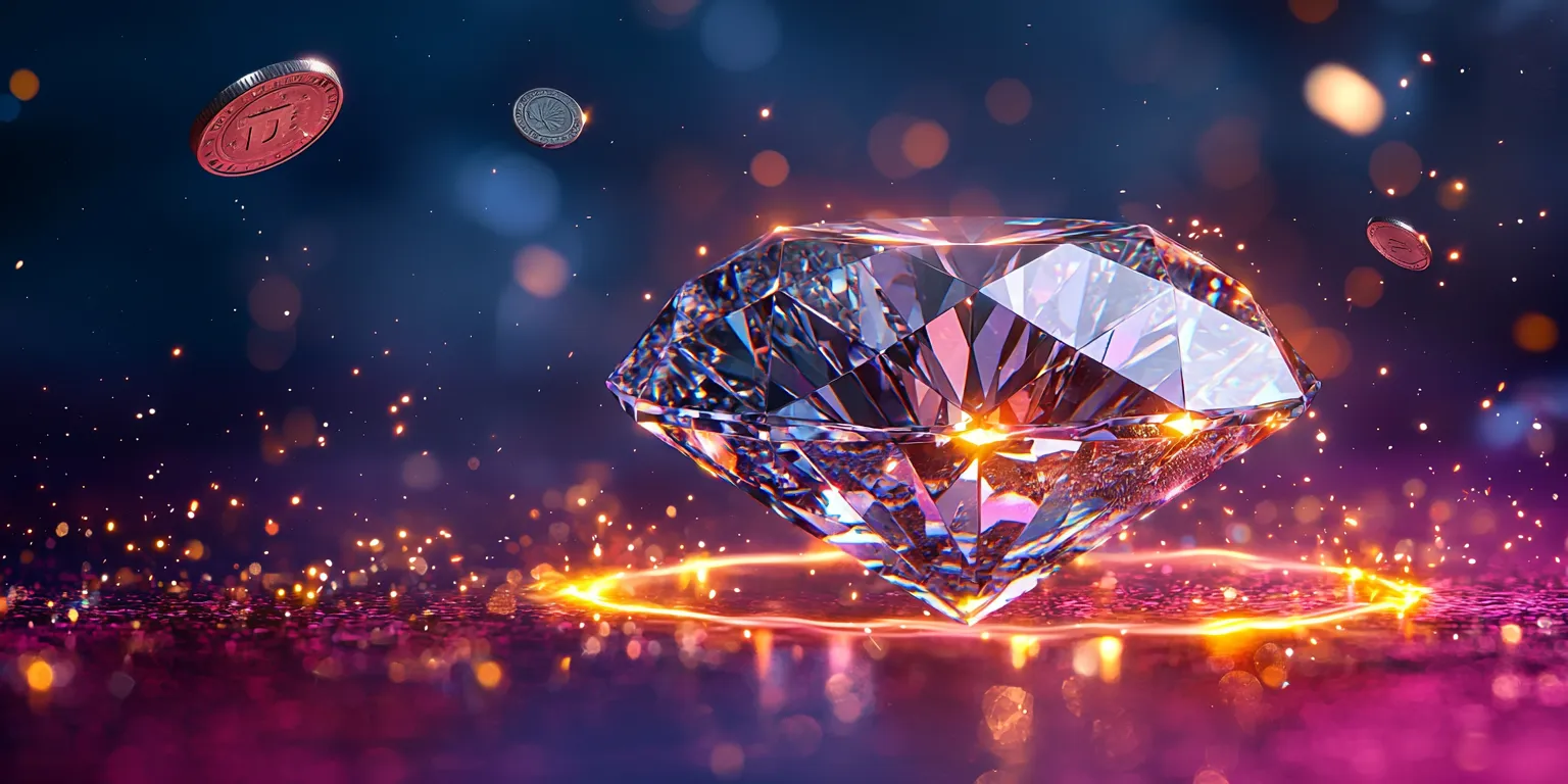 Khám Phá 33win99: Địa Chỉ Xổ Số An Toàn và Uy Tín