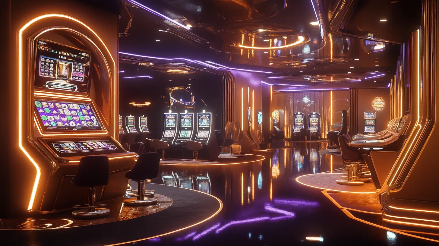 Khám Phá 33win99: Địa Chỉ Xổ Số An Toàn và Uy Tín