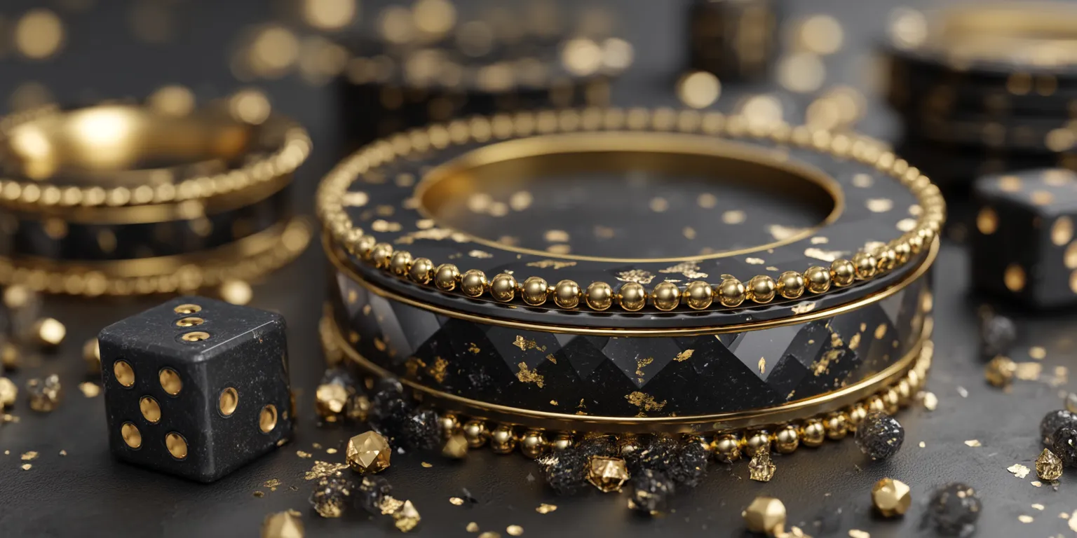 Khám Phá W888: Đăng Nhập, Xổ Số Miền Nam và Kết Quả Lô Đề