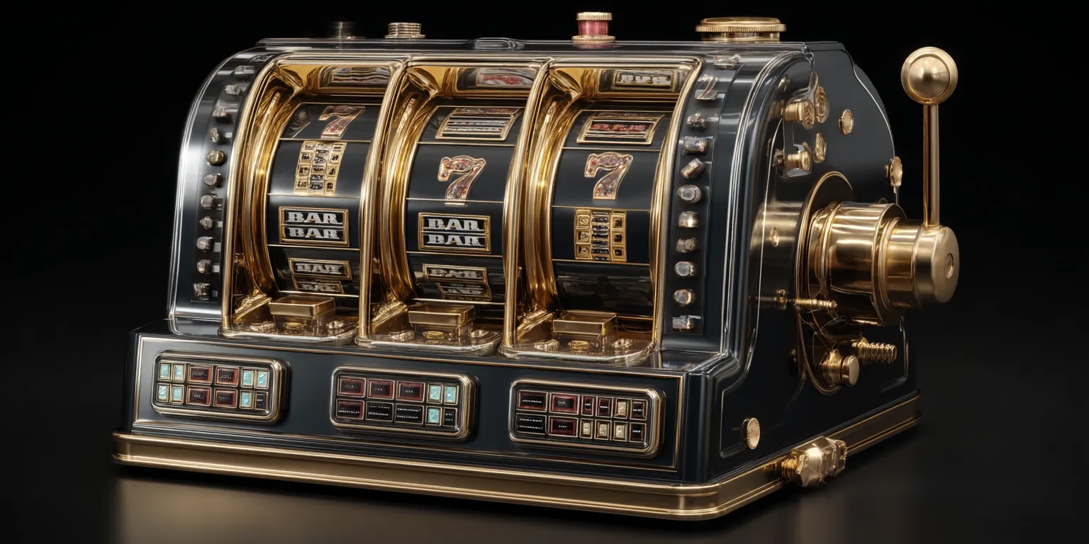 Khám Phá W888: Đăng Nhập, Xổ Số Miền Nam và Kết Quả Lô Đề