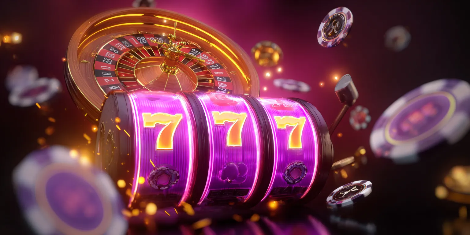 Khám Phá Thế Giới Xổ Số Cùng 33win39