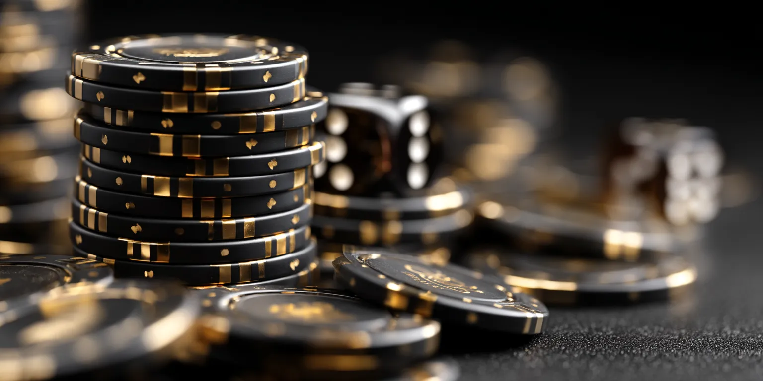 Khám Phá W888: Trải Nghiệm Chơi Xổ Số Đỉnh Cao