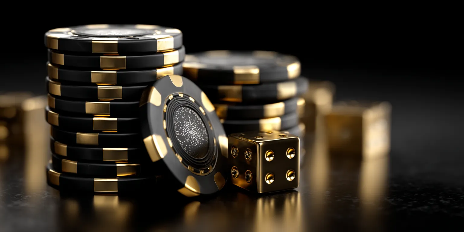 Khám Phá Thế Giới Xổ Số Với Rik VIP