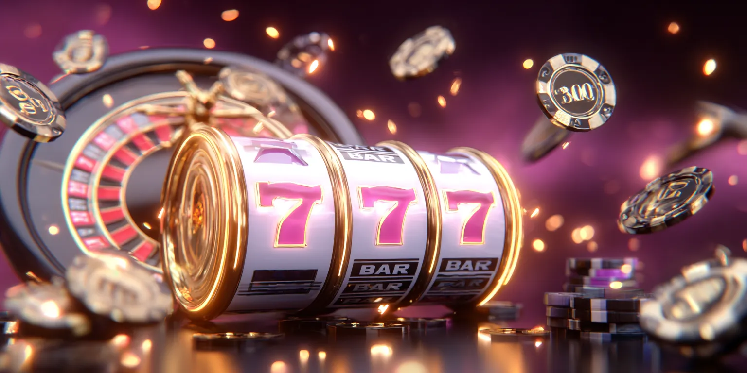 Khám Phá Thế Giới Xổ Số Tại 33win99