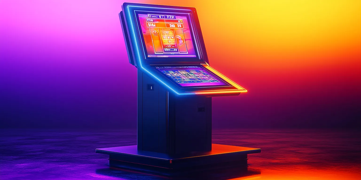 Tìm Hiểu Về Rik VIP - Trò Chơi Xổ Số Hấp Dẫn Tại Việt Nam