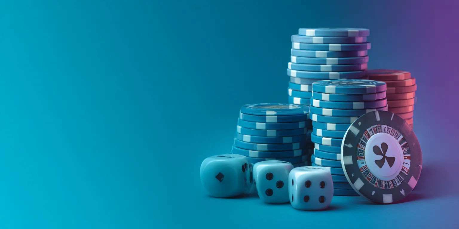 Tìm Hiểu Về Rik VIP - Trò Chơi Xổ Số Hấp Dẫn Tại Việt Nam