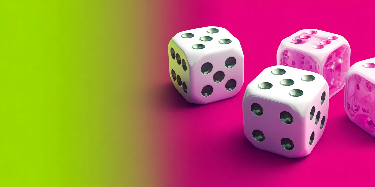 Khám Phá King88: Nơi Cung Cấp Kết Quả Xổ Số Chính Xác