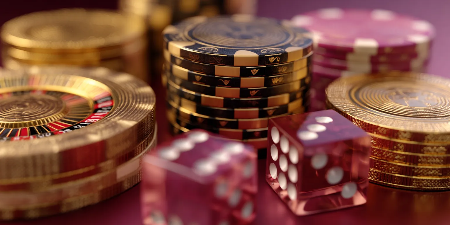 Khám Phá Nohu67: Dự Đoán Xổ Số Miền Bắc Ngày 28 Tháng