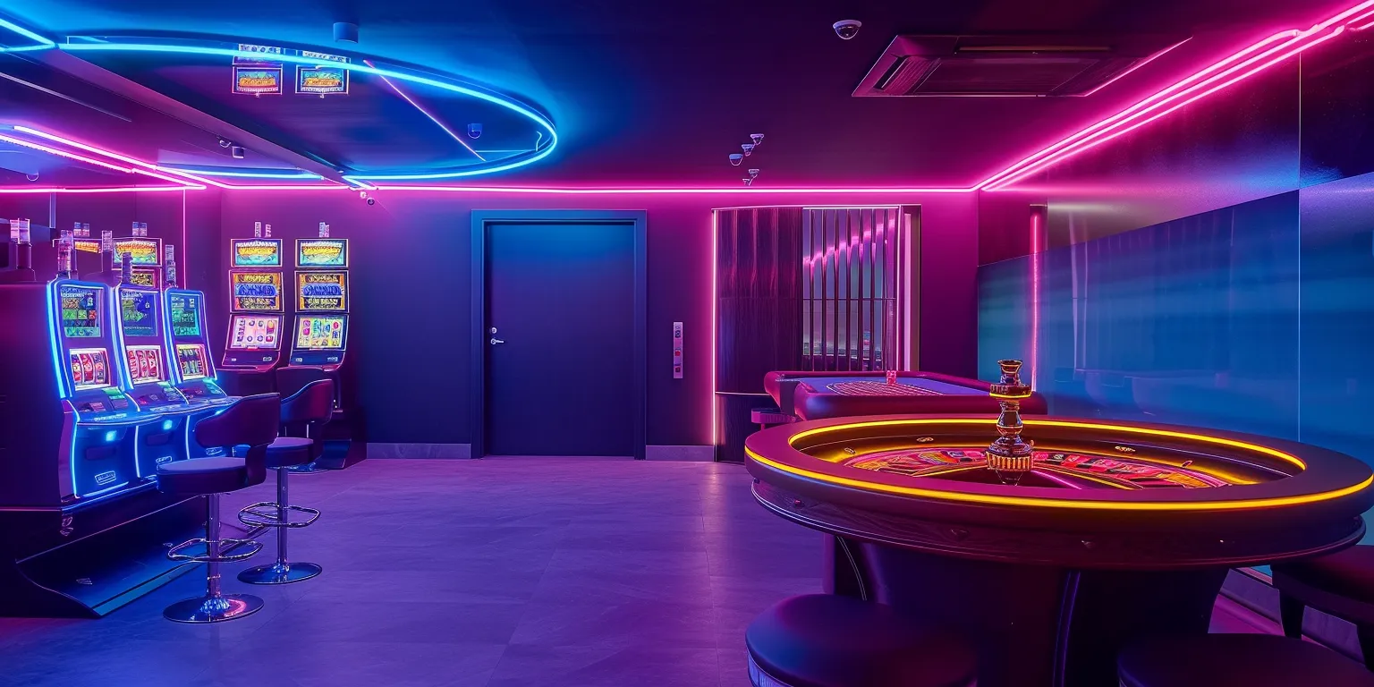 Khám Phá Thế Giới Xổ Số Online Tại 33win99