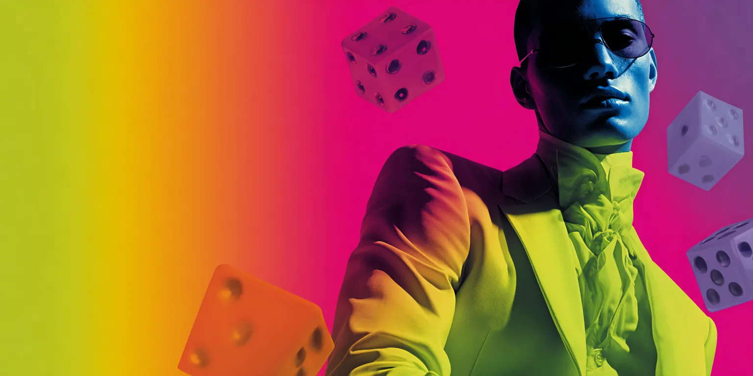 Khám Phá Thế Giới Xổ Số Online với 888slot