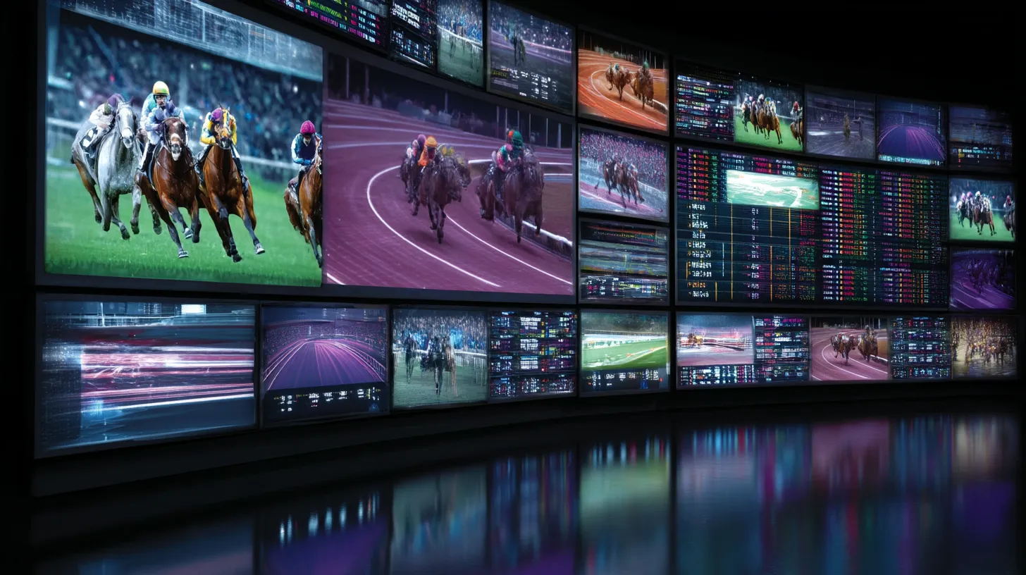 Khám Phá Thế Giới Xổ Số Online: 13win15 và Những Điểm Nổi Bật