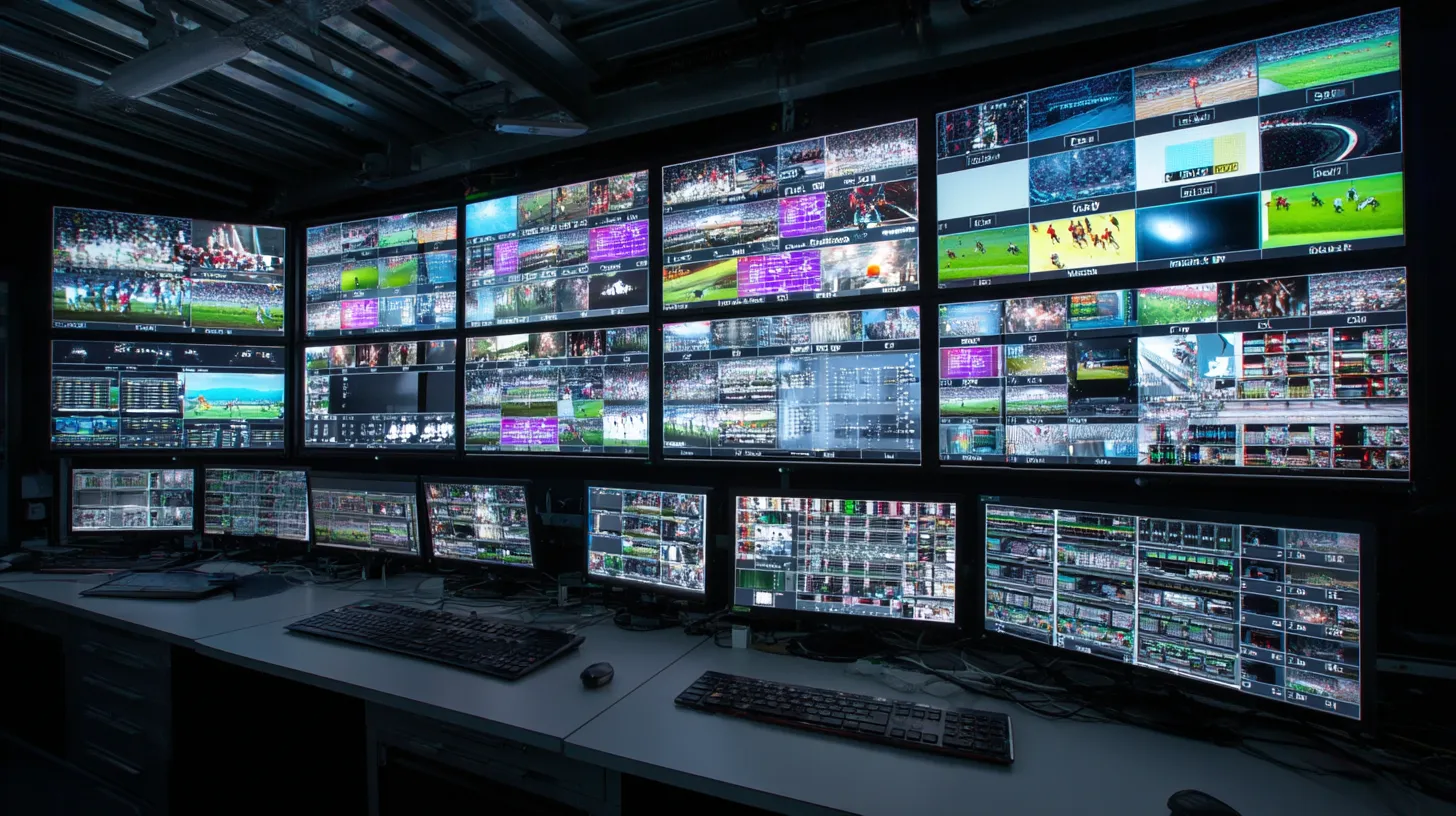 Khám Phá Thế Giới Xổ Số Với QQ88 và KQXS Minh Ngọc MB