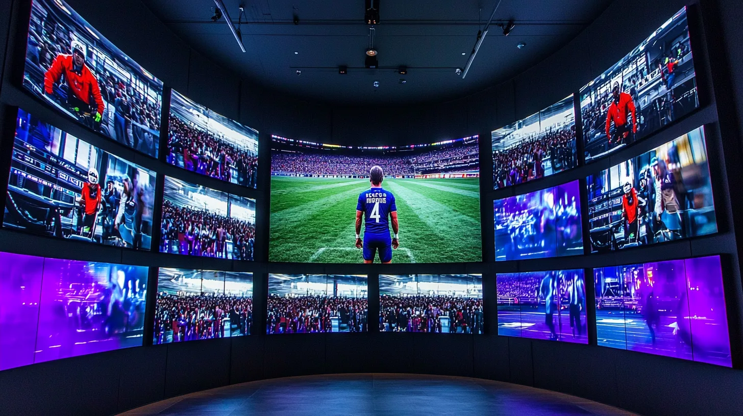 Khám Phá W888: Nền Tảng Xổ Số Trực Tuyến Đáng Tin Cậy