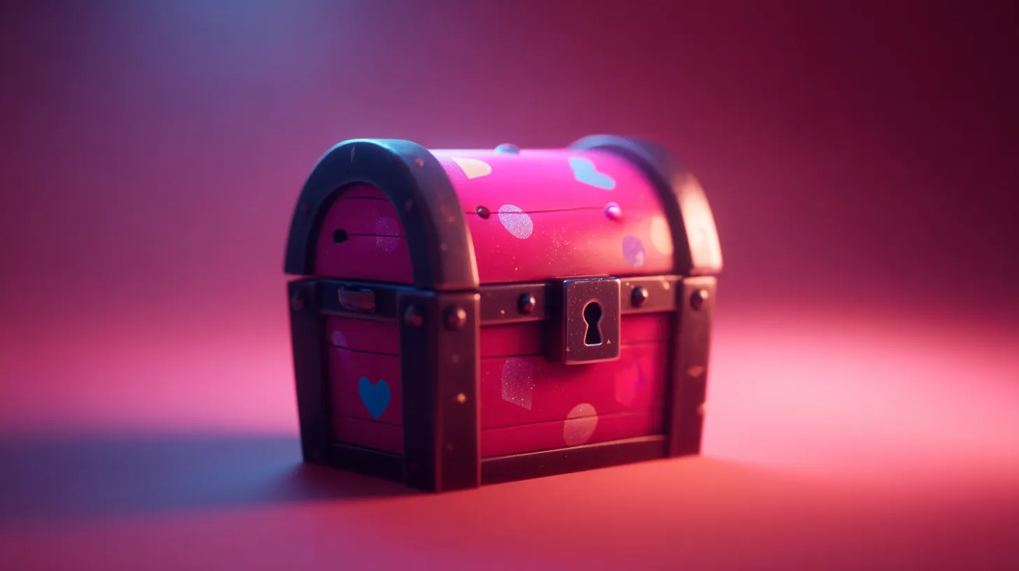 Khám Phá W888: Nền Tảng Xổ Số Trực Tuyến Đáng Tin Cậy