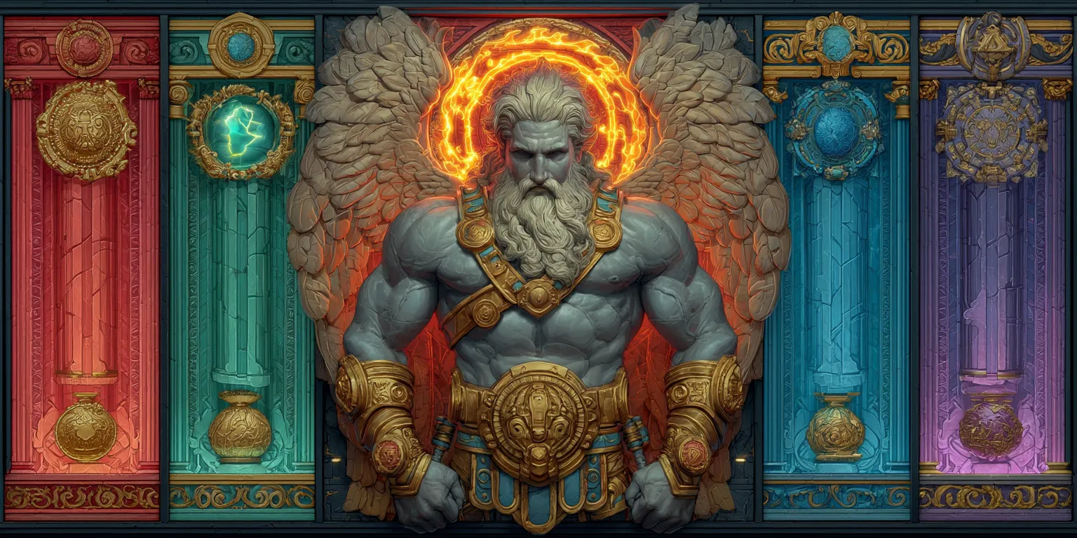 Khám Phá W888: Nền Tảng Xổ Số Trực Tuyến Đáng Tin Cậy