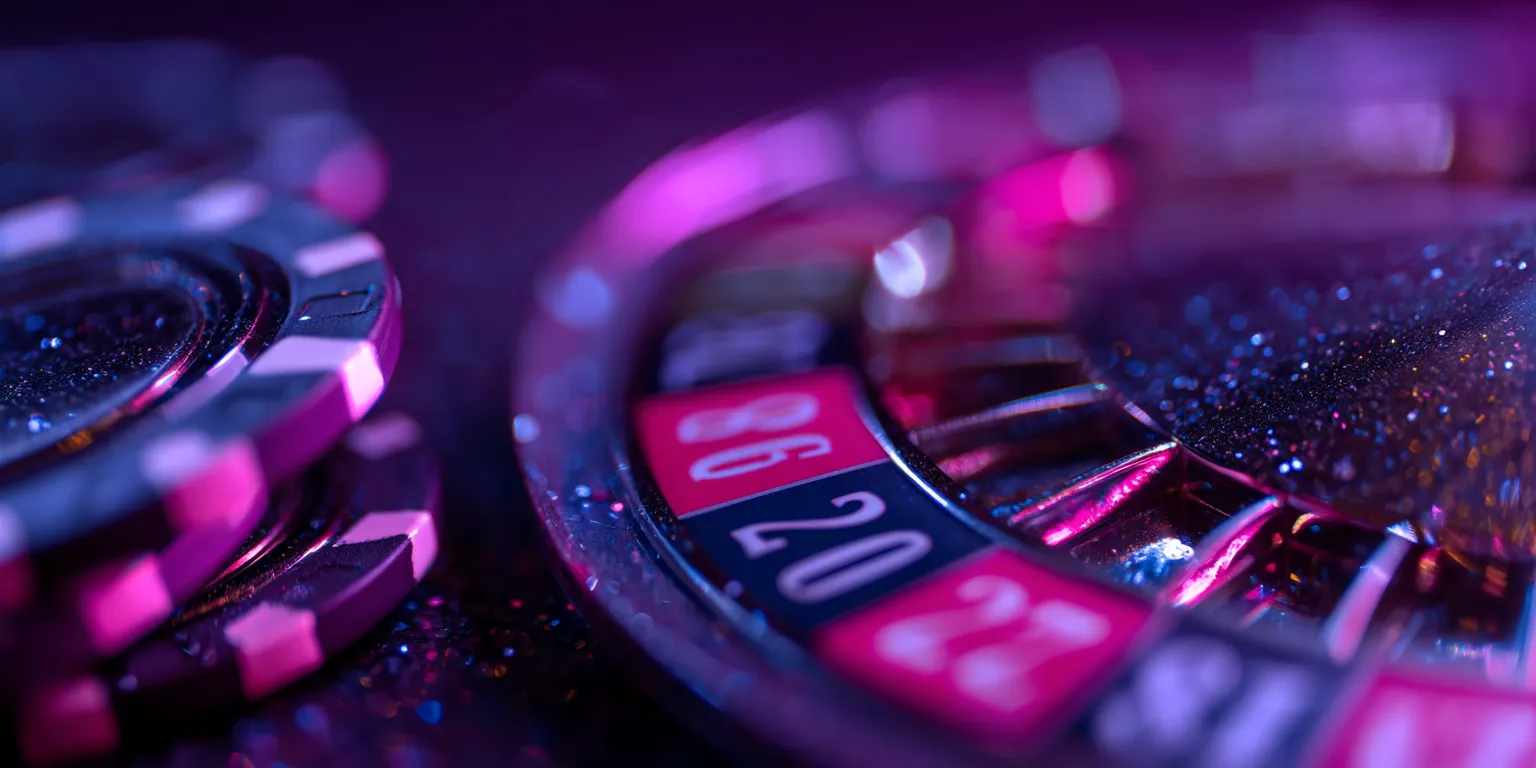 Khám Phá W888: Nền Tảng Xổ Số Online Đáng Tin Cậy