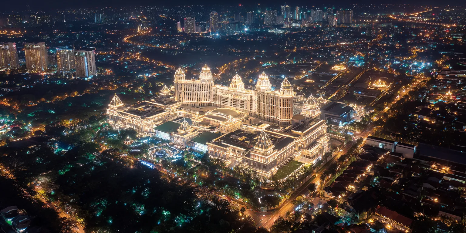 Khám Phá W888: Nền Tảng Xổ Số Online Đáng Tin Cậy