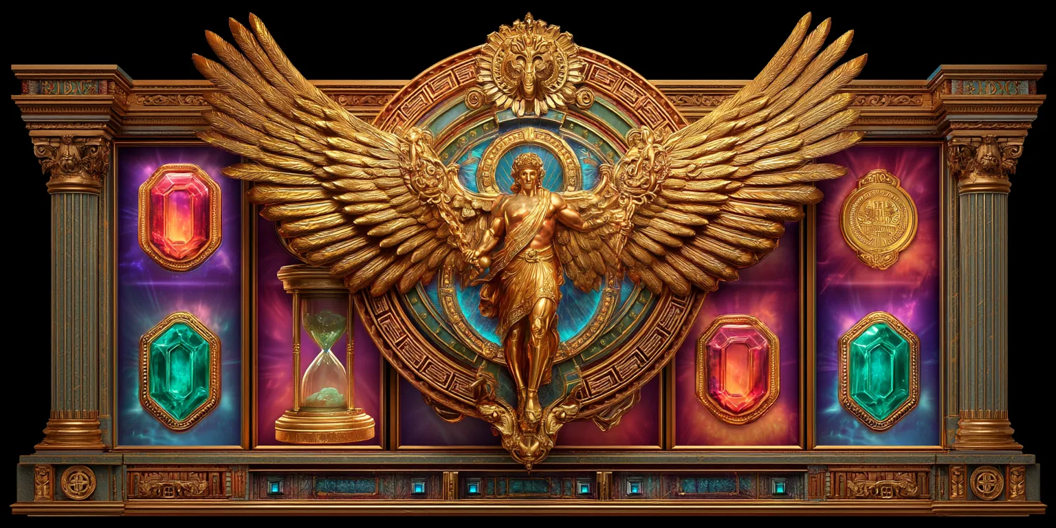 Khám Phá Thế Giới Xổ Số: F8pet và Những Điều Cần Biết