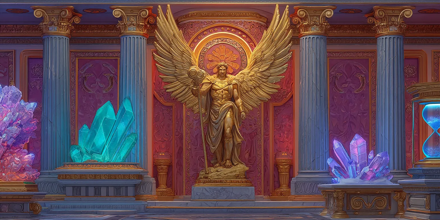 Khám Phá Thế Giới Xổ Số: F8pet và Những Điều Cần Biết