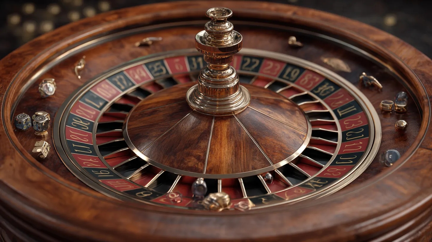 Khám Phá Nohu90: Địa Chỉ Tin Cậy Cho Dự Đoán Xổ Số