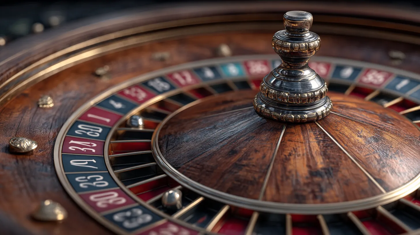 Khám Phá Nohu90: Địa Chỉ Tin Cậy Cho Dự Đoán Xổ Số