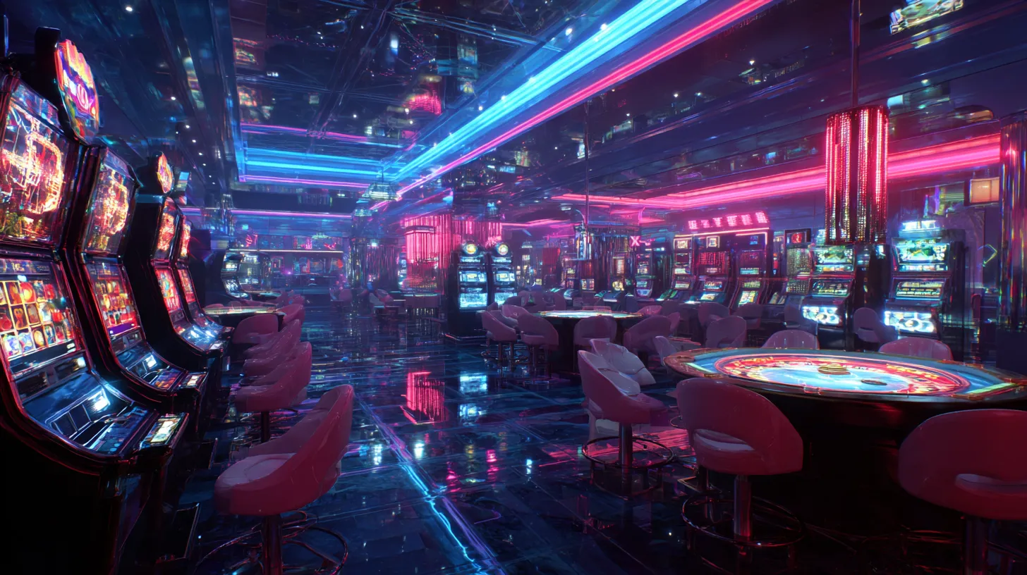 Khám Phá V9bet88: Liên Kết Vào Nhà Cái và Thông Tin Xổ Số Miền Bắc