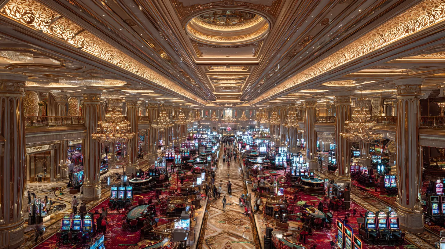 Khám Phá V9bet88: Liên Kết Vào Nhà Cái và Thông Tin Xổ Số Miền Bắc