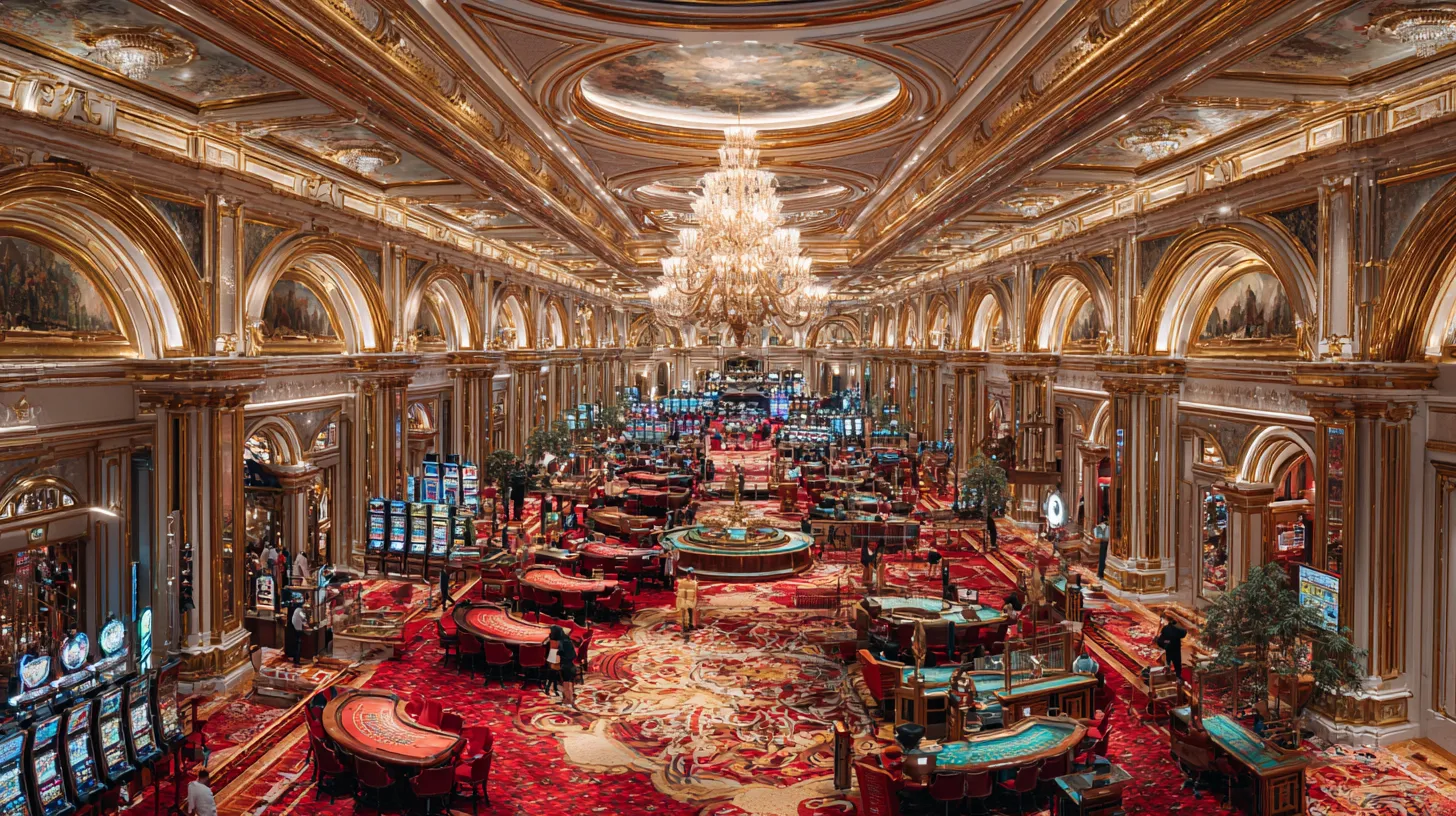 Khám Phá V9bet88: Liên Kết Vào Nhà Cái và Thông Tin Xổ Số Miền Bắc