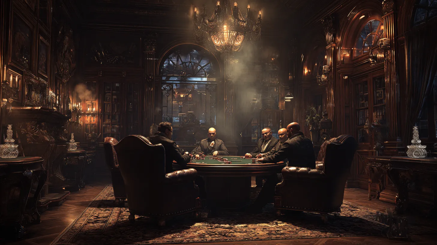 Khám Phá Thế Giới Của Sin 88: Xổ Số Và Cơ Hội Trúng Lớn