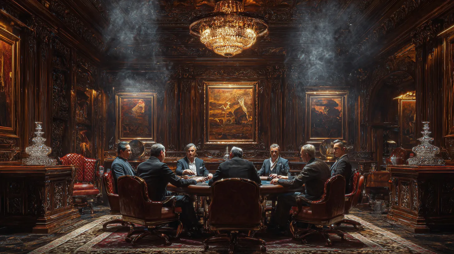 Khám Phá Thế Giới Xổ Số Trực Tuyến: QH99, QH77 và QH88