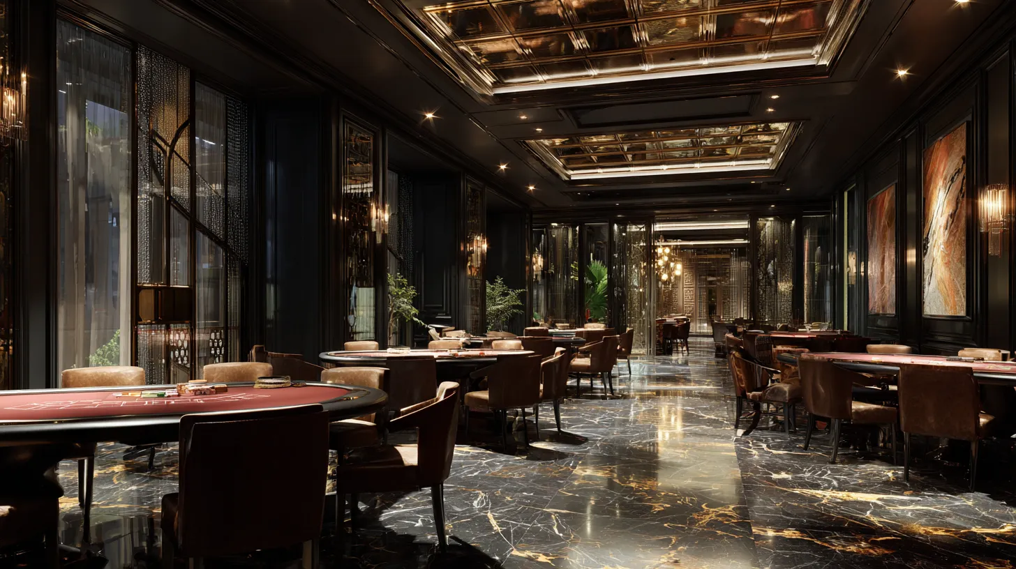 Khám Phá Thế Giới Xổ Số Trực Tuyến: QH99, QH77 và QH88