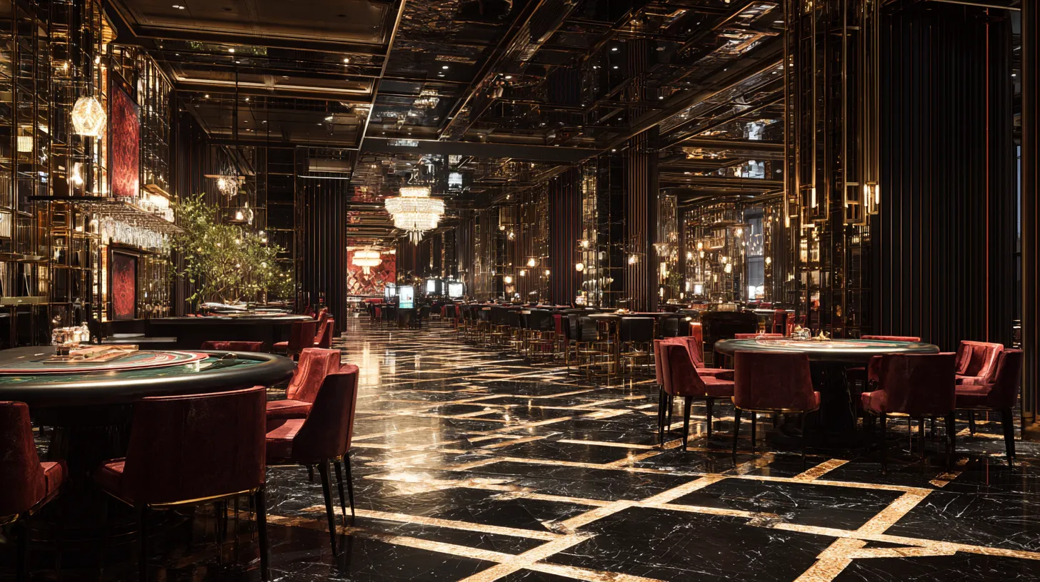 Bong8899: Cổng Thông Tin Xổ Số Hàng Đầu