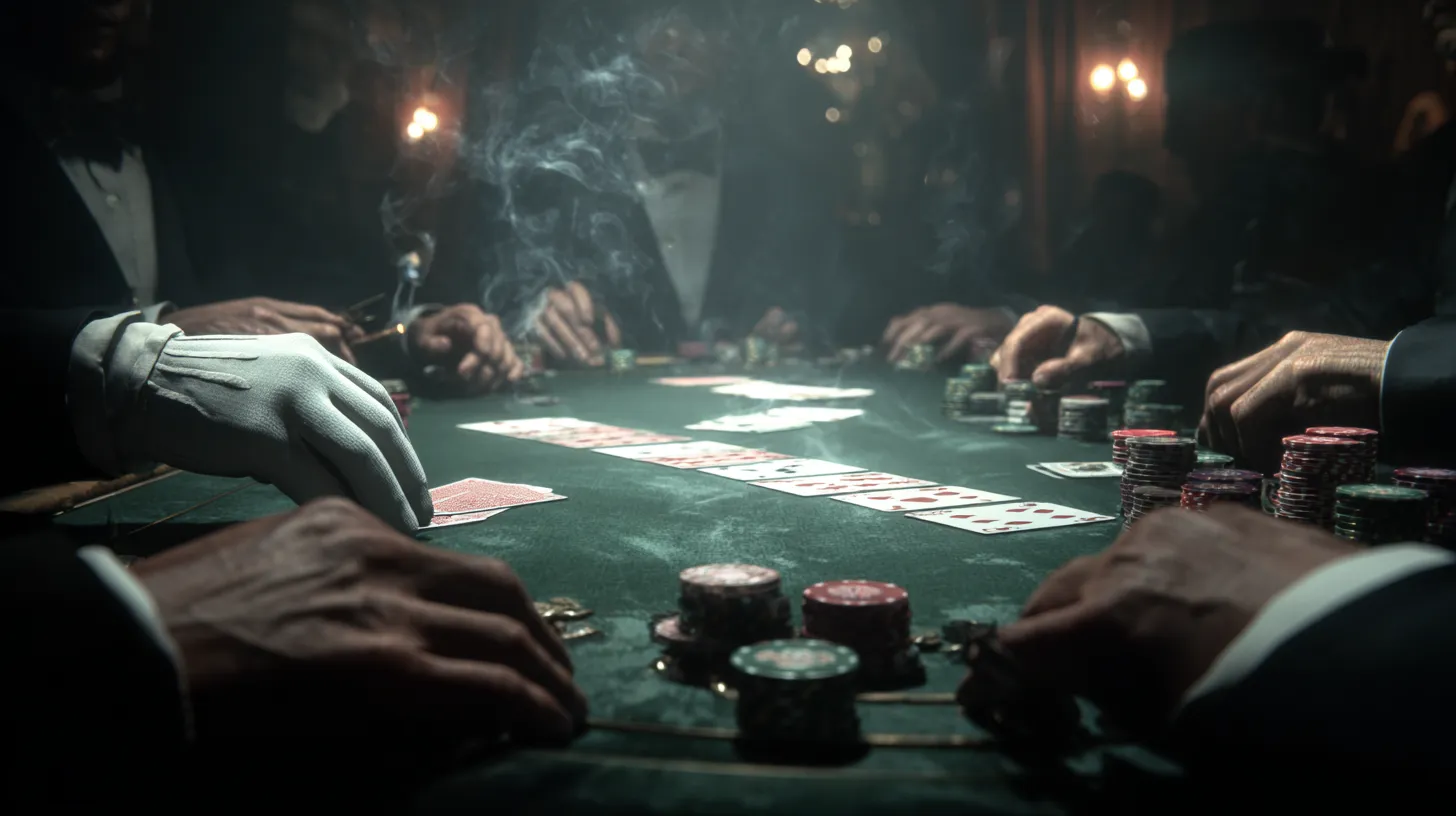 Bong8899: Cổng Thông Tin Xổ Số Hàng Đầu