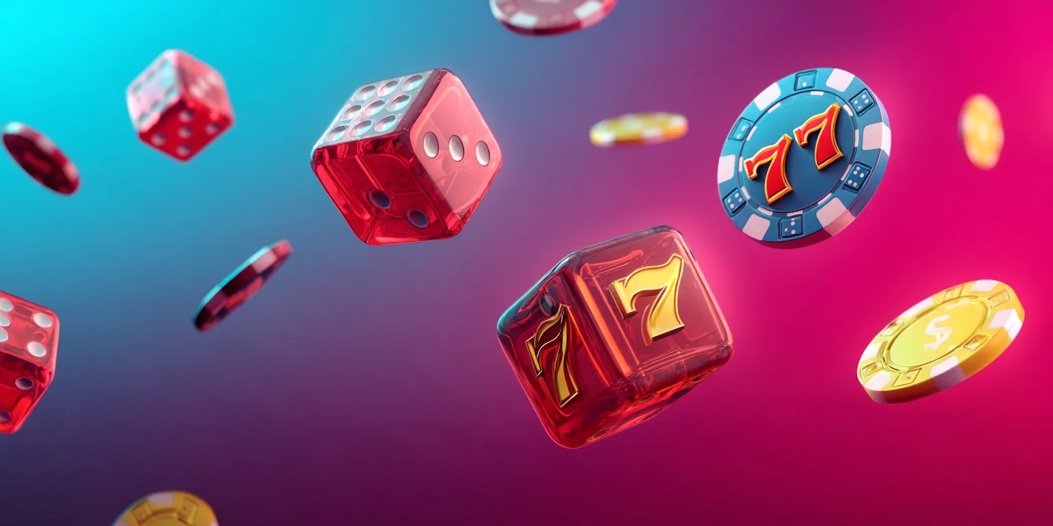 Khám Phá Ứng Dụng 33win39: Chìa Khóa Để Thắng Lớn Trong Xổ Số