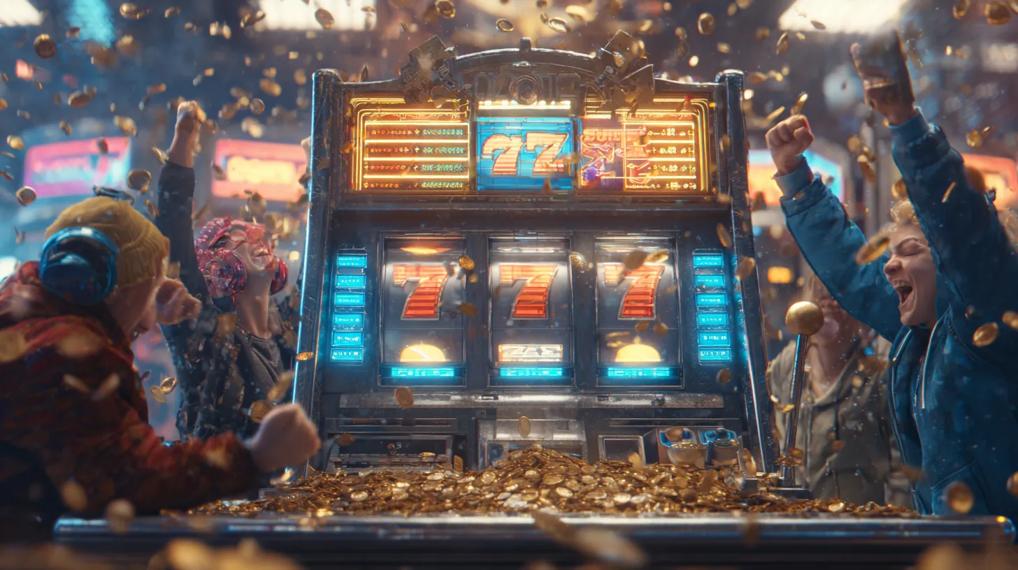 Khám Phá Rik VIP: Trải Nghiệm Đỉnh Cao Với Xổ Số Kiến Thiết Tỉnh Đồng Tháp