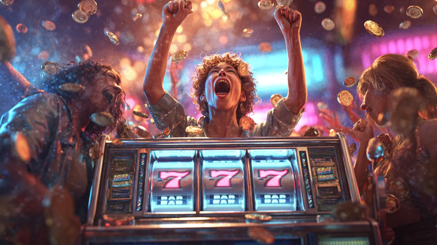 Khám Phá Rik VIP: Trải Nghiệm Đỉnh Cao Với Xổ Số Kiến Thiết Tỉnh Đồng Tháp