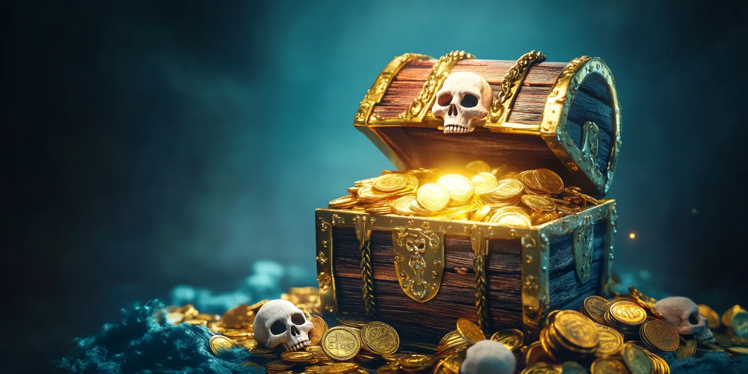 Khám Phá Thế Giới Dự Đoán Xổ Số Tại 33win99