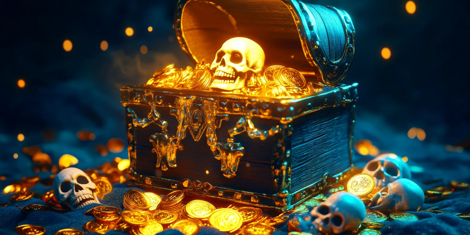 Khám Phá Thế Giới Dự Đoán Xổ Số Tại 33win99