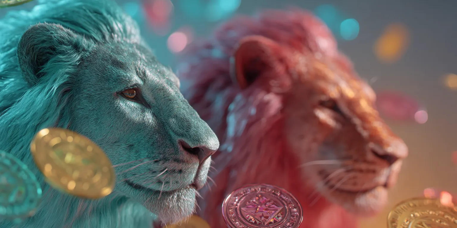 Khám Phá Thế Giới Dự Đoán Xổ Số Tại 33win99