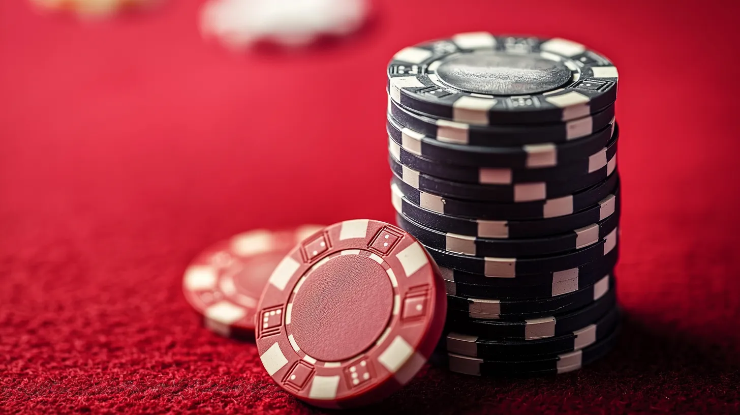 Khám Phá Thế Giới Xổ Số Với 13win15